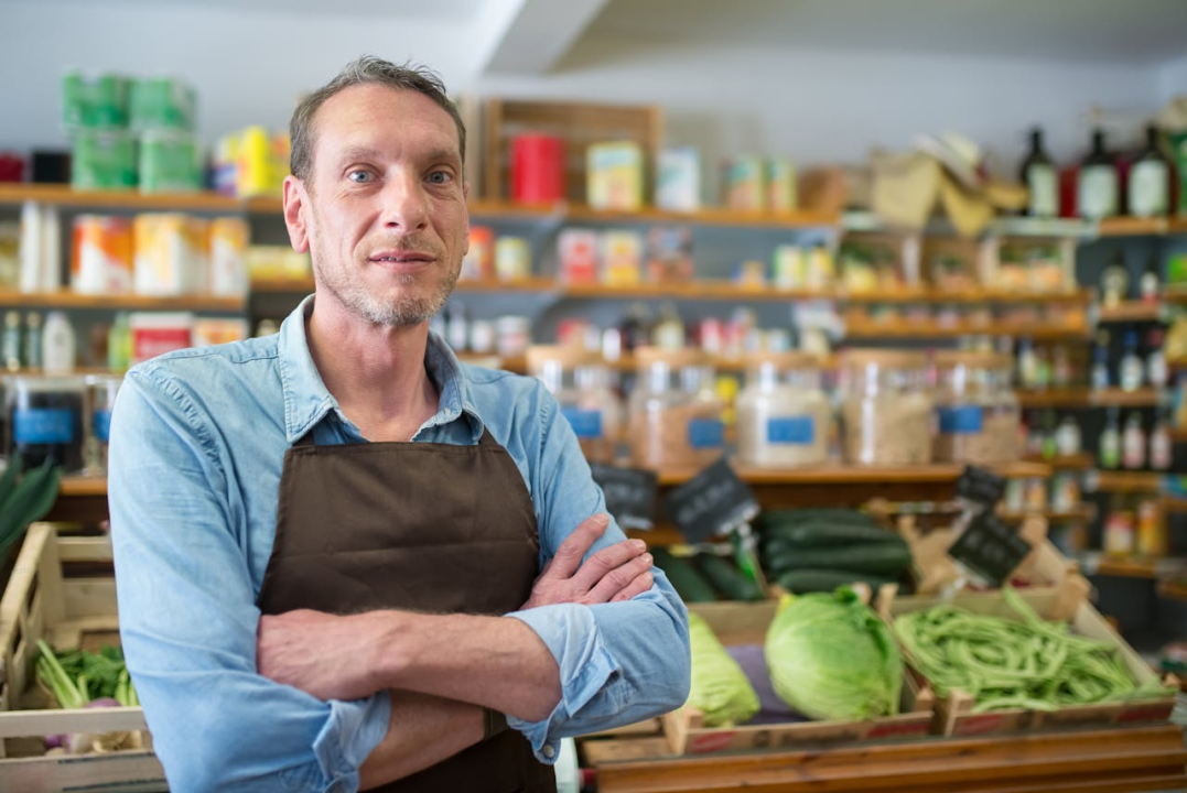 Why Sales Skills Are Essential in Every Job Role